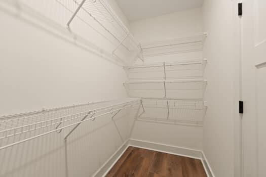 112 Dawn Court Property Photo 58