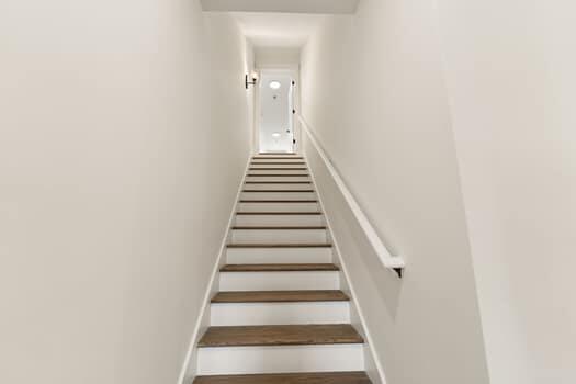 112 Dawn Court Property Photo 60