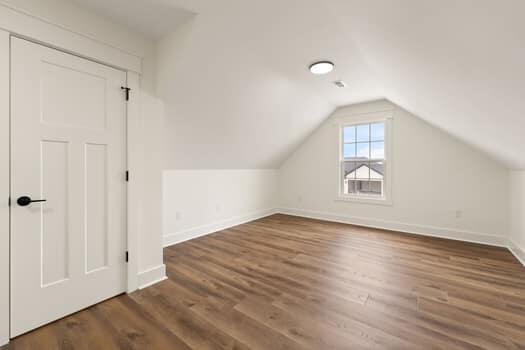 112 Dawn Court Property Photo 62