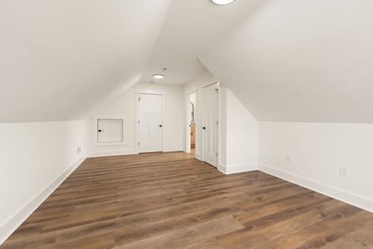 112 Dawn Court Property Photo 63