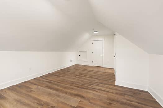 112 Dawn Court Property Photo 64