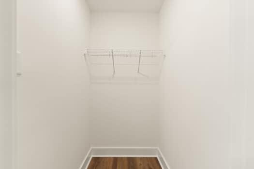 112 Dawn Court Property Photo 69