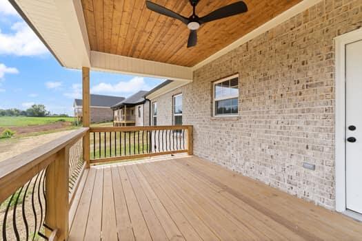 112 Dawn Court Property Photo 74