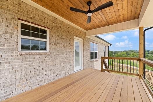 112 Dawn Court Property Photo 75