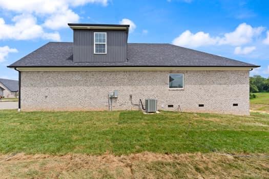 112 Dawn Court Property Photo 77