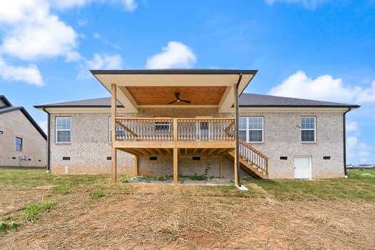 112 Dawn Court Property Photo 80
