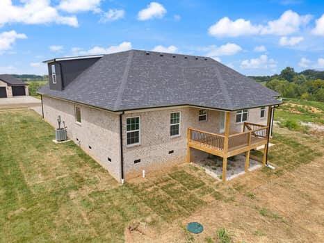 112 Dawn Court Property Photo 83