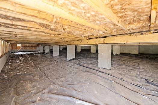 112 Dawn Court Property Photo 88