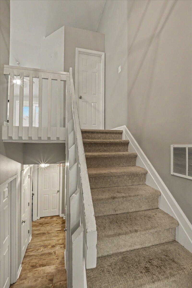 508 & 506 Platt Drive Property Photo 2