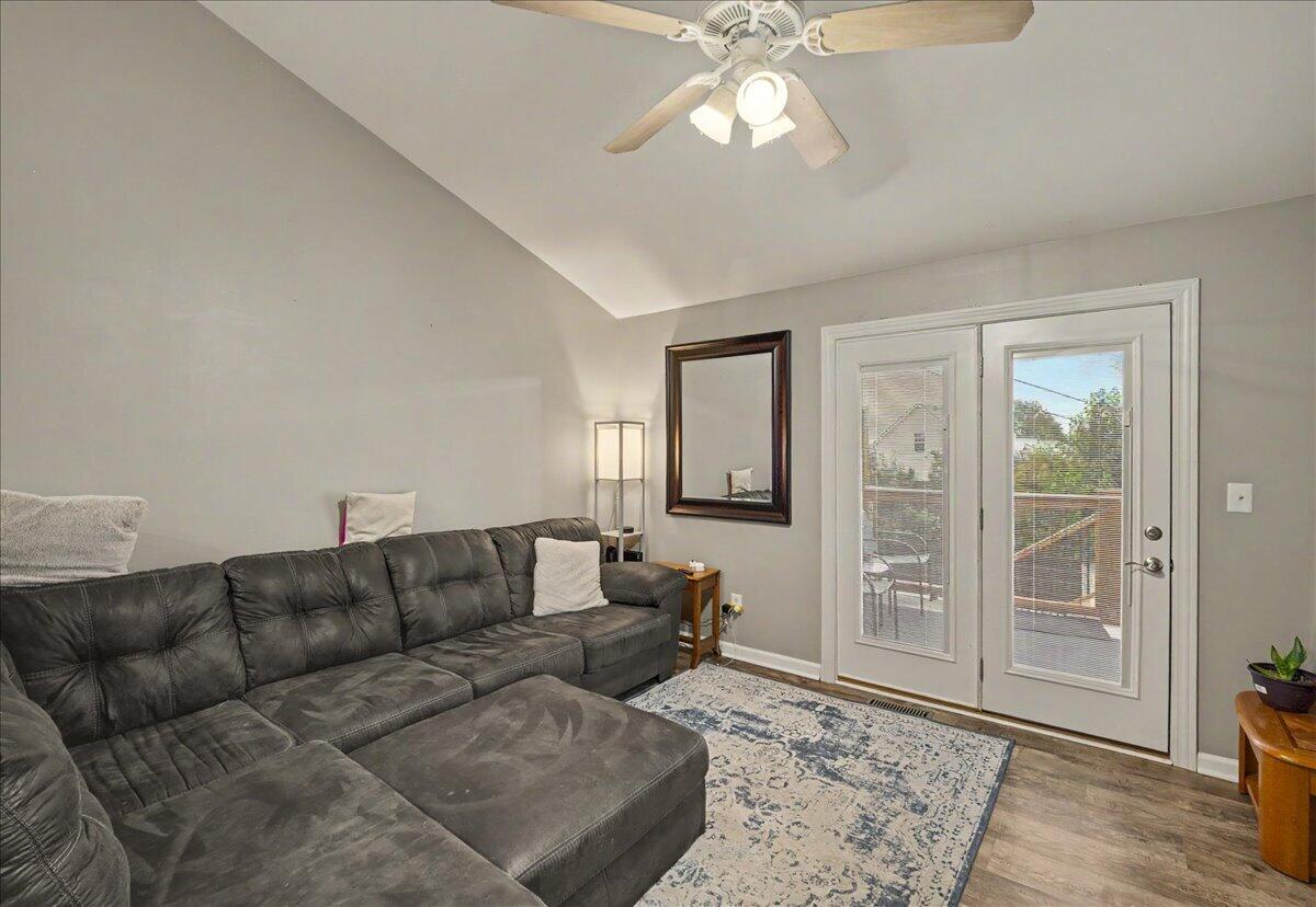 508 & 506 Platt Drive Property Photo 4