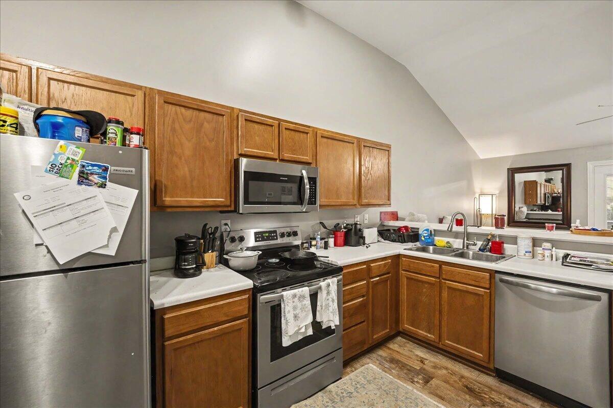 508 & 506 Platt Drive Property Photo 8