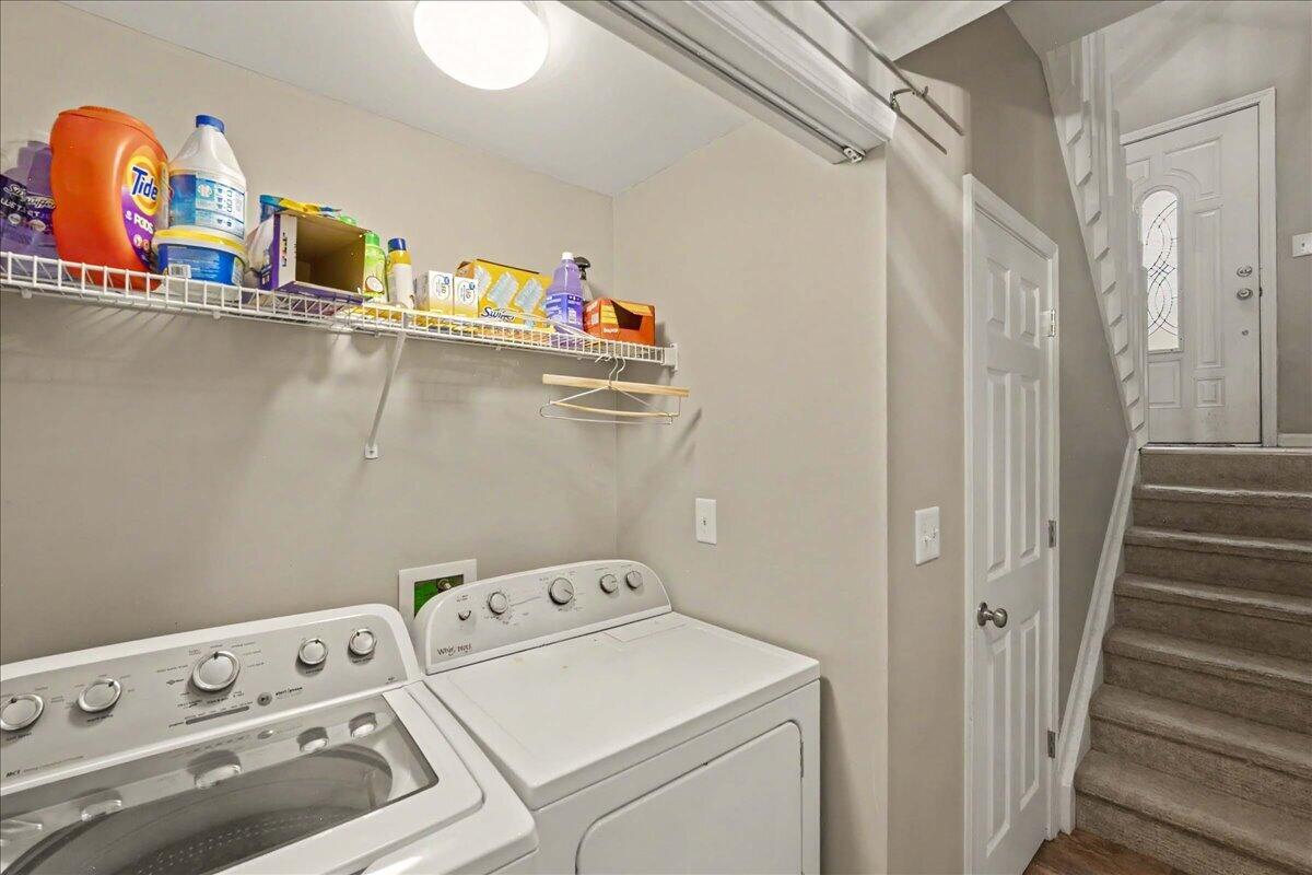 508 & 506 Platt Drive Property Photo 10