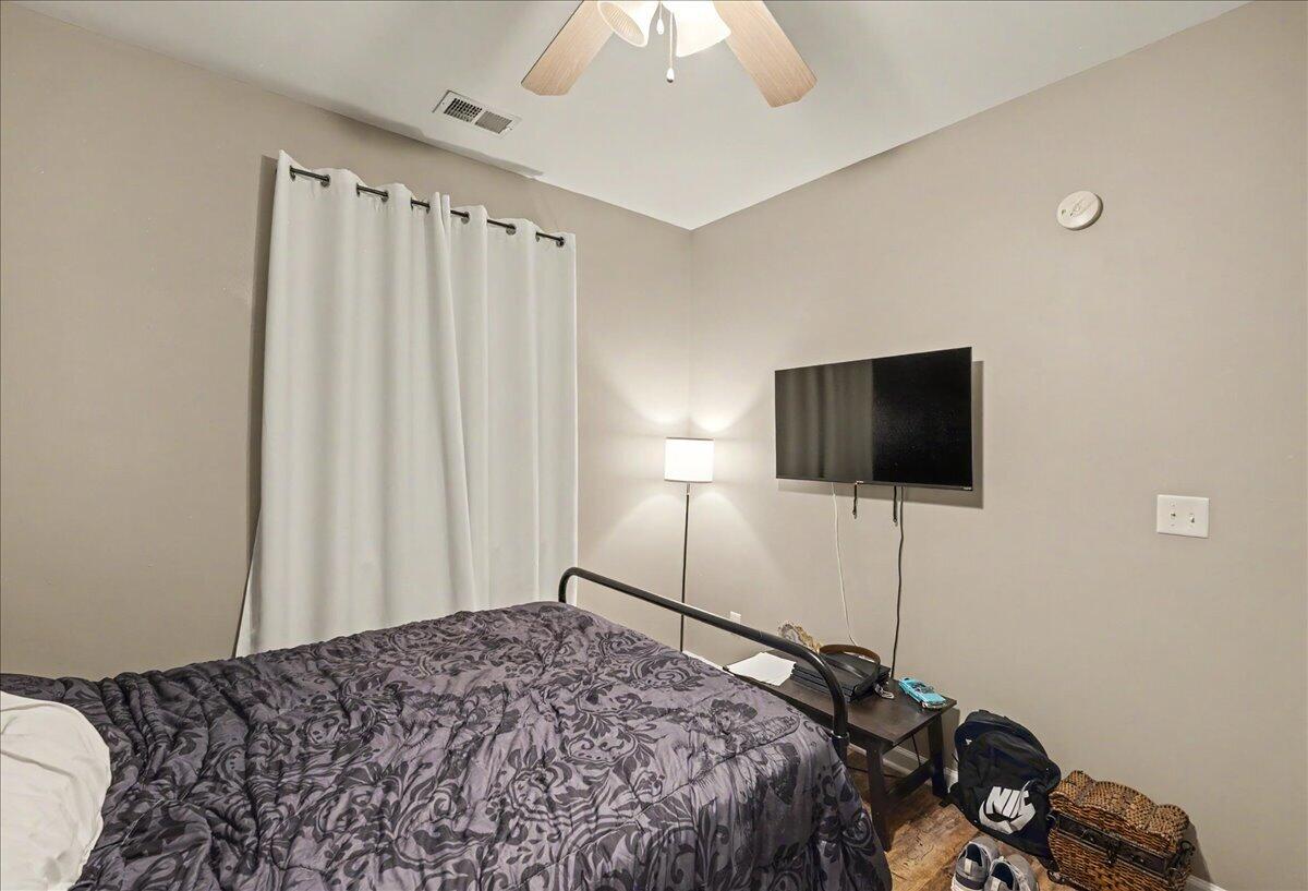 508 & 506 Platt Drive Property Photo 13