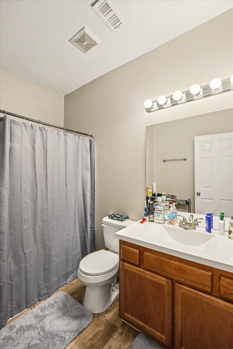 508 & 506 Platt Drive Property Photo 15