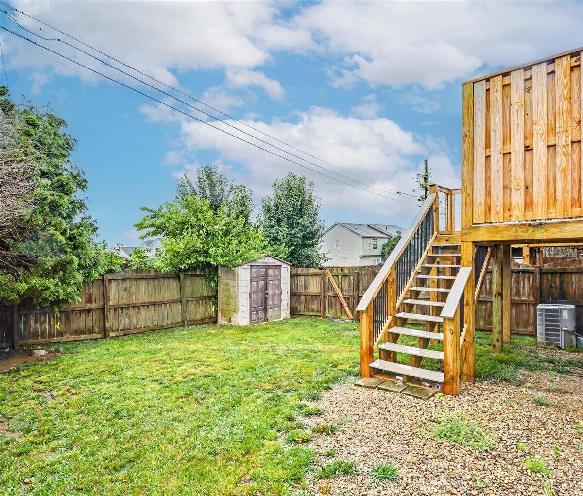 508 & 506 Platt Drive Property Photo 16