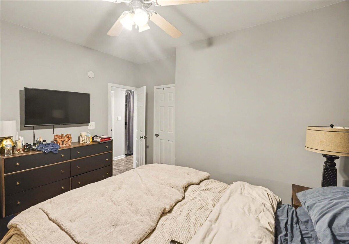 508 & 506 Platt Drive Property Photo 28