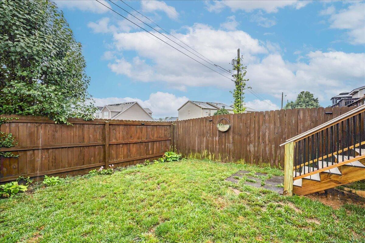 508 & 506 Platt Drive Property Photo 33