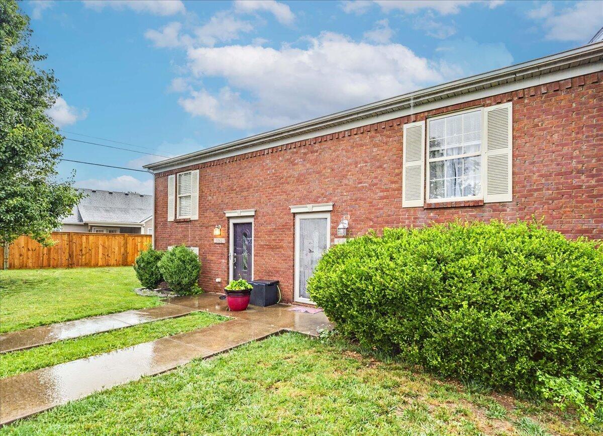 508 & 506 Platt Drive Property Photo 35