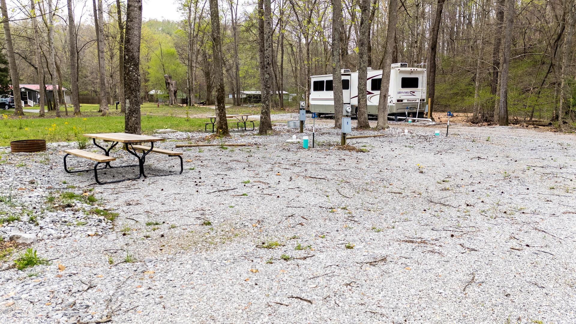 620 Perry Springs Road Property Photo 3