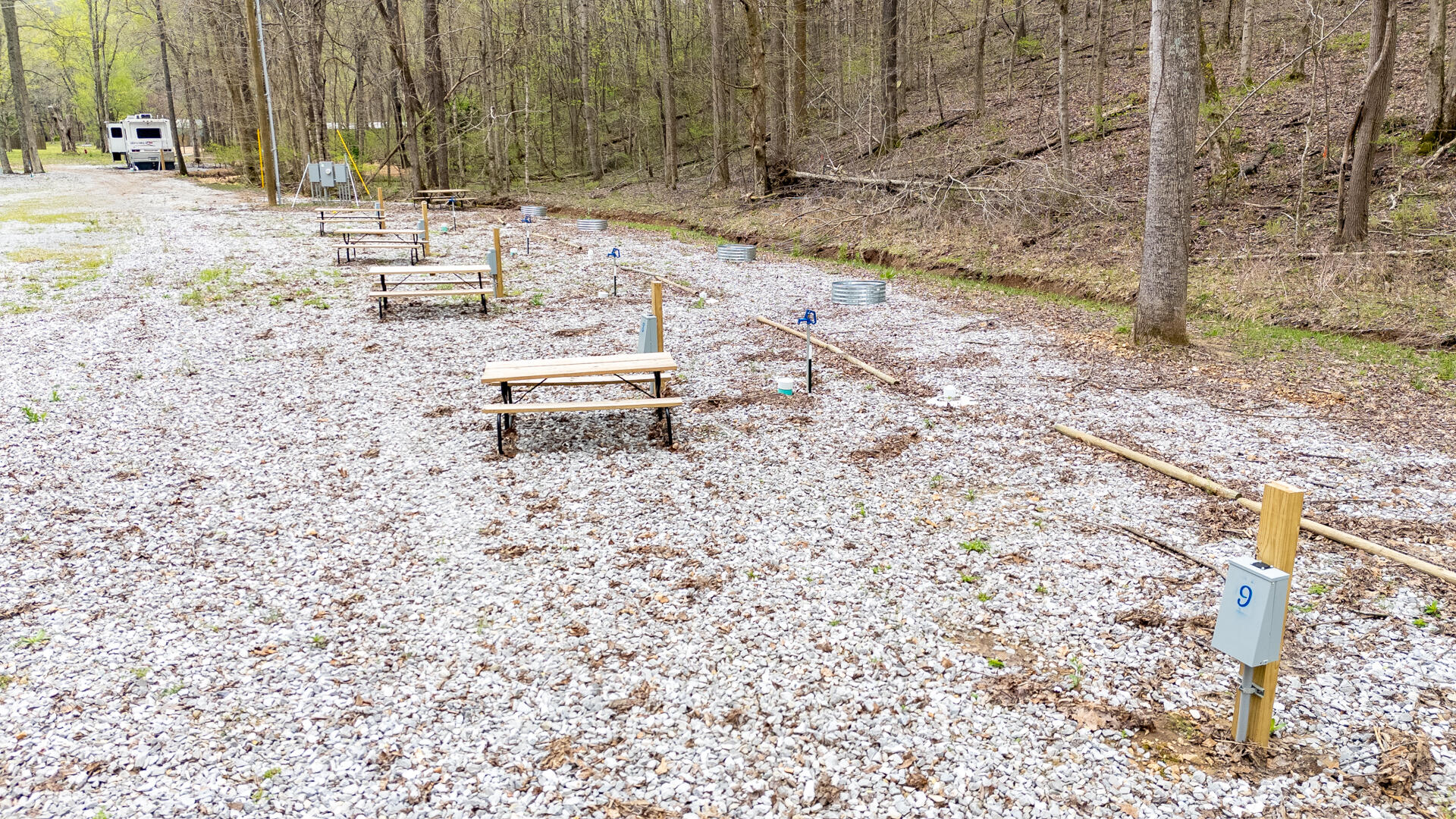 620 Perry Springs Road Property Photo 4