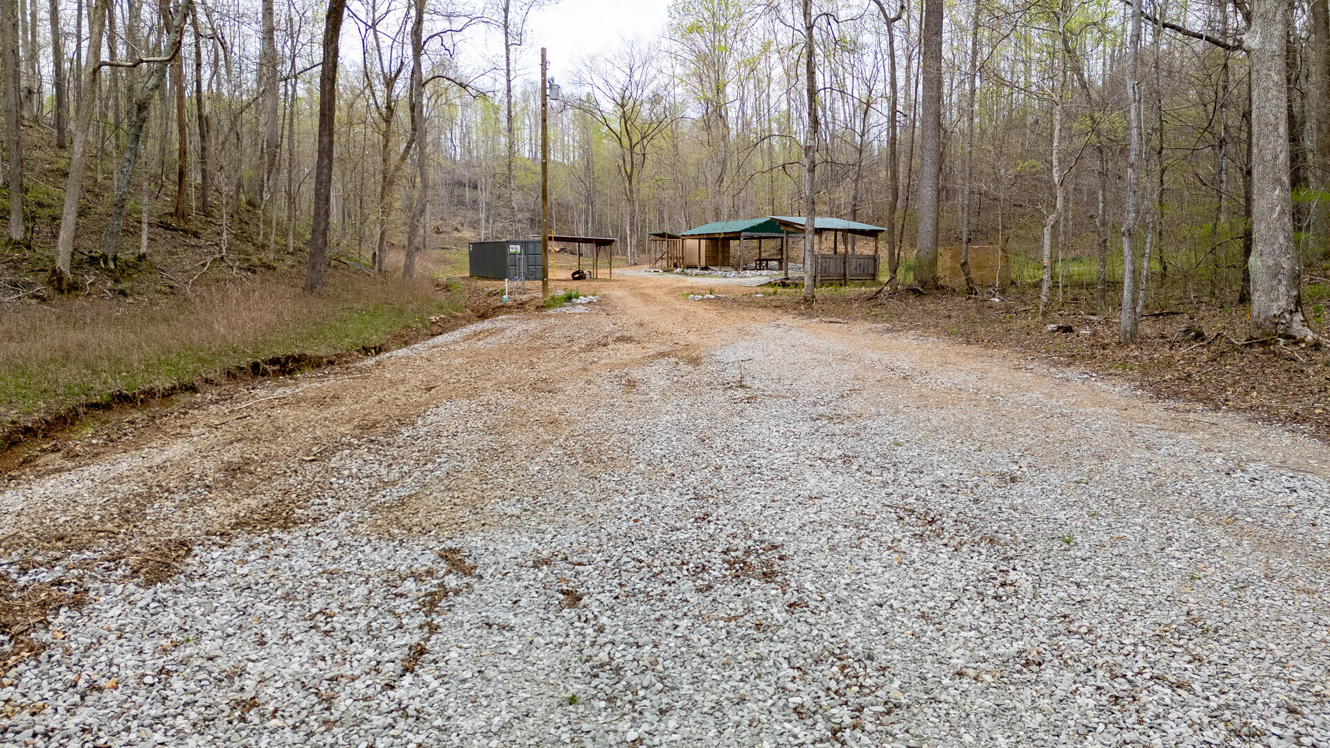 620 Perry Springs Road Property Photo 5