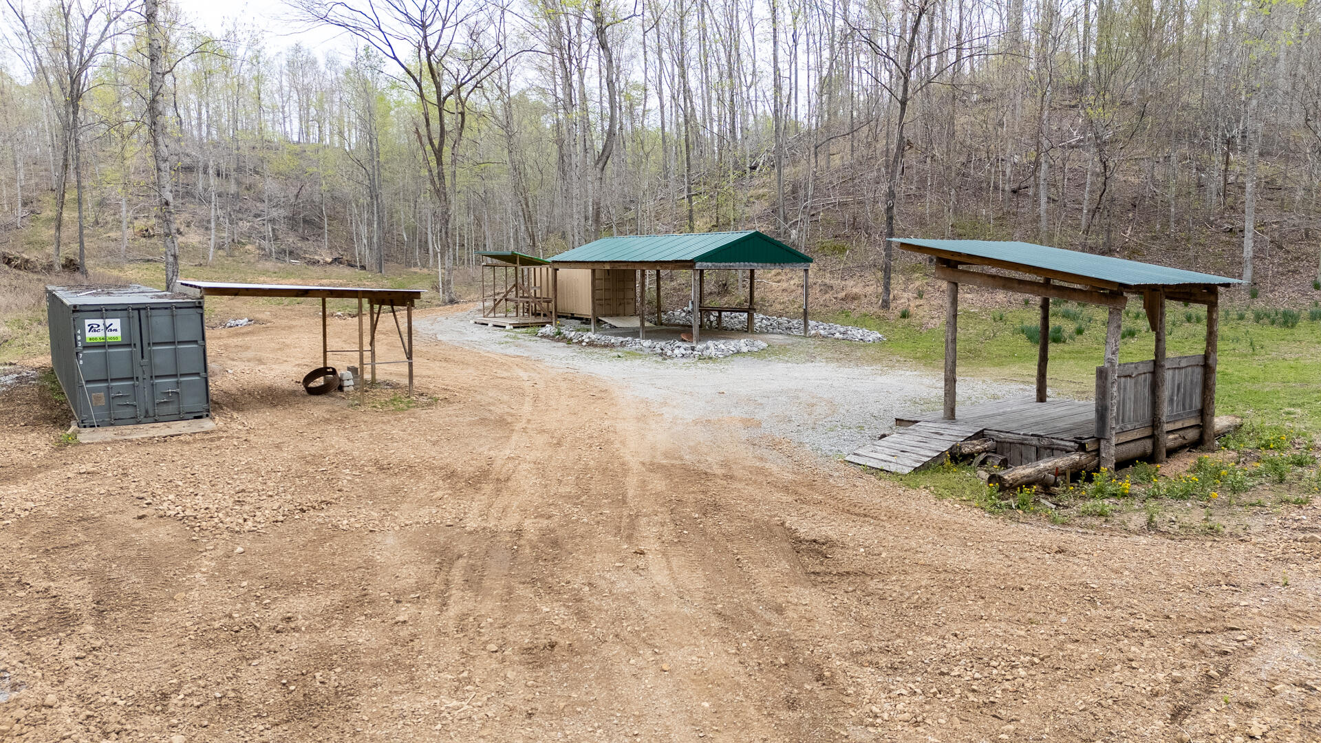 620 Perry Springs Road Property Photo 6