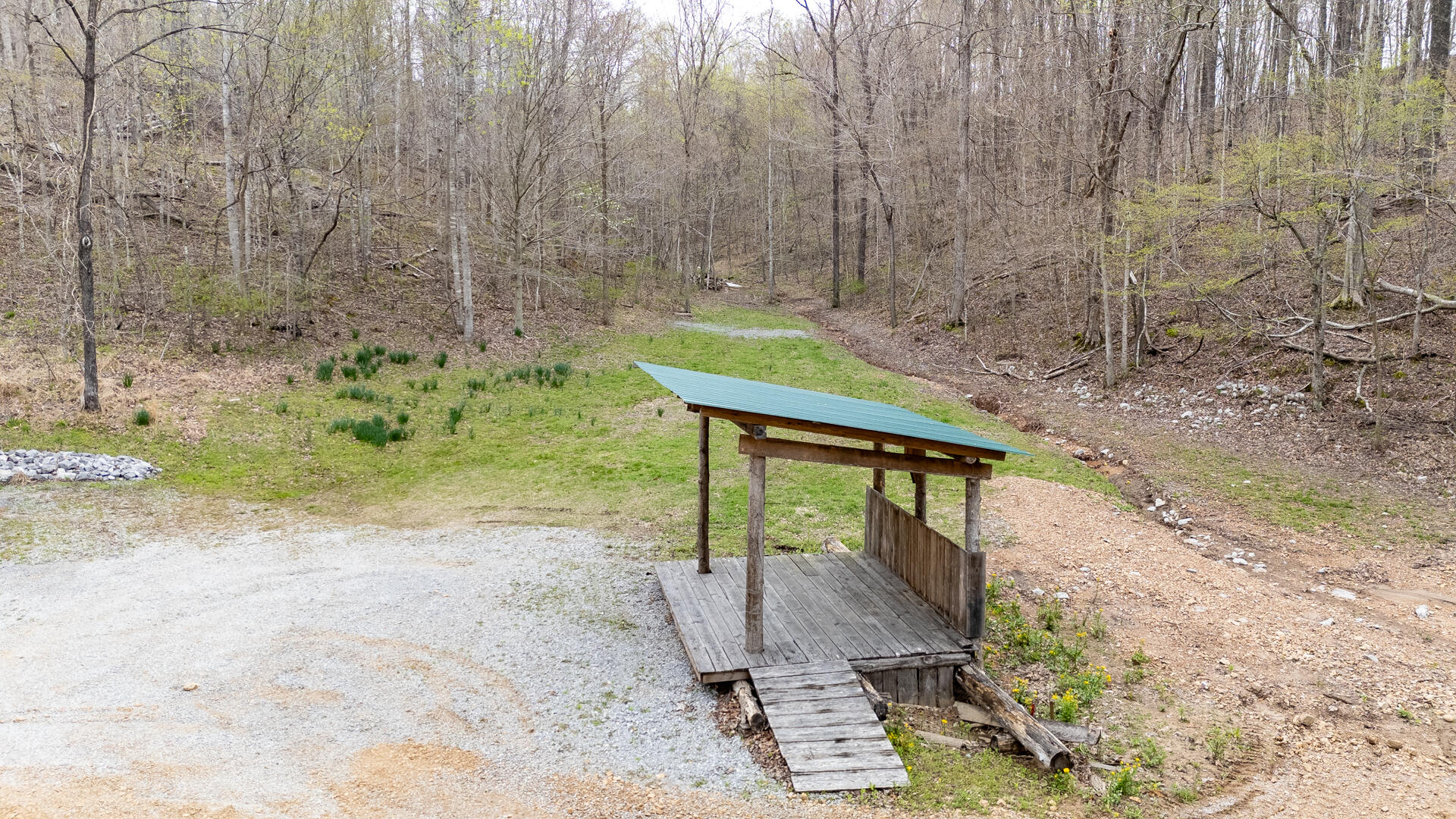 620 Perry Springs Road Property Photo 7