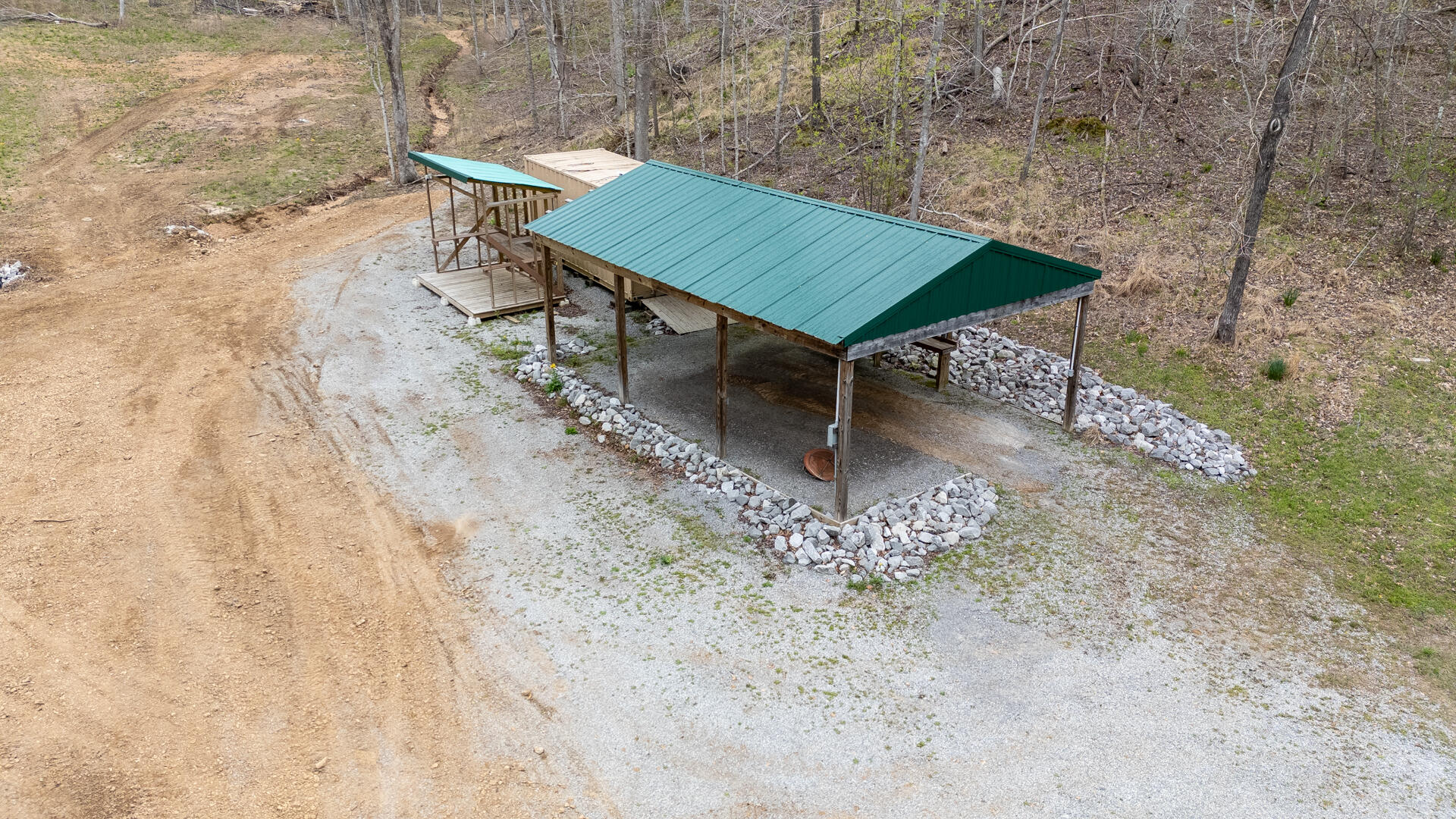 620 Perry Springs Road Property Photo 8