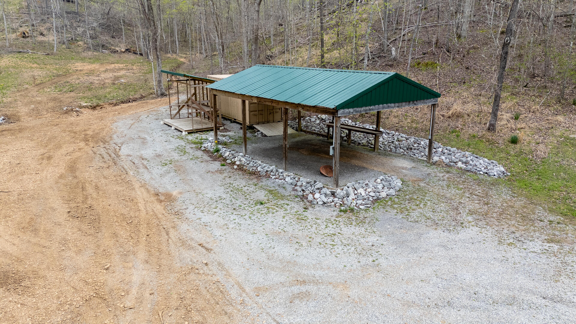 620 Perry Springs Road Property Photo 9