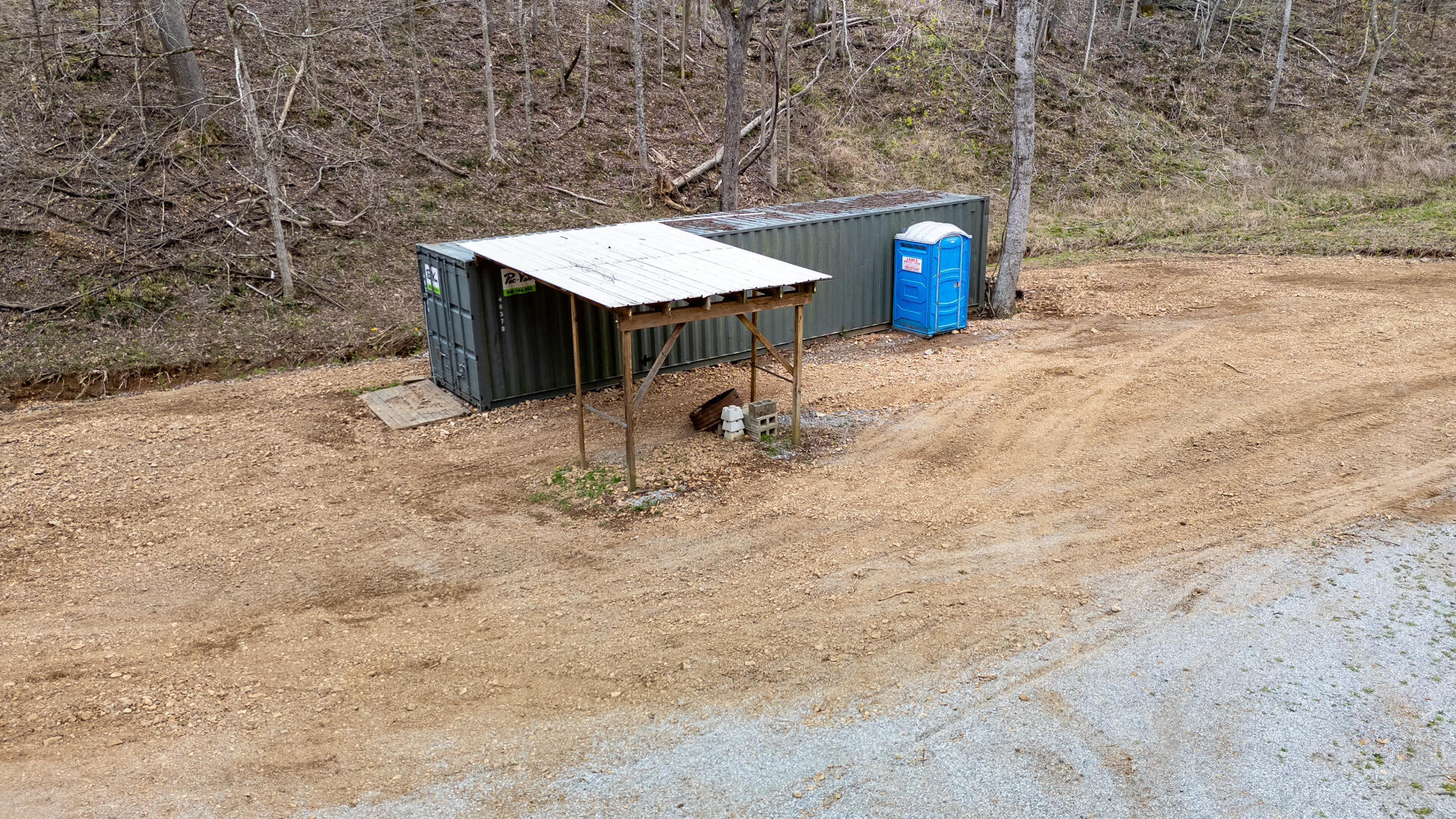 620 Perry Springs Road Property Photo 10