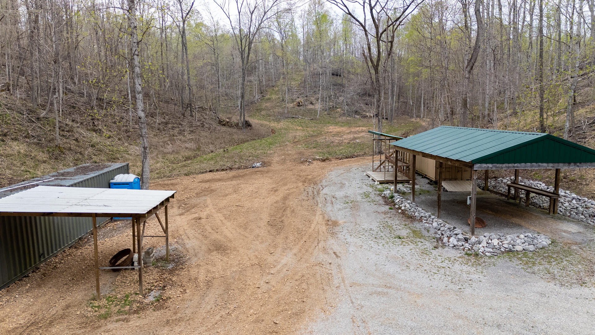 620 Perry Springs Road Property Photo 11