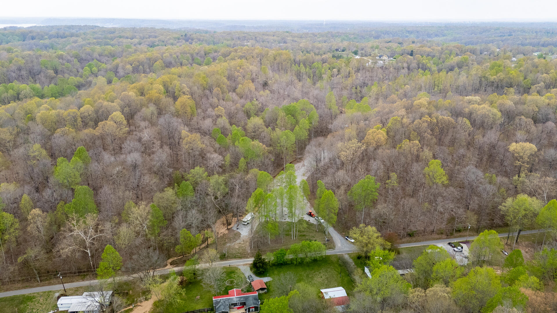 620 Perry Springs Road Property Photo 13