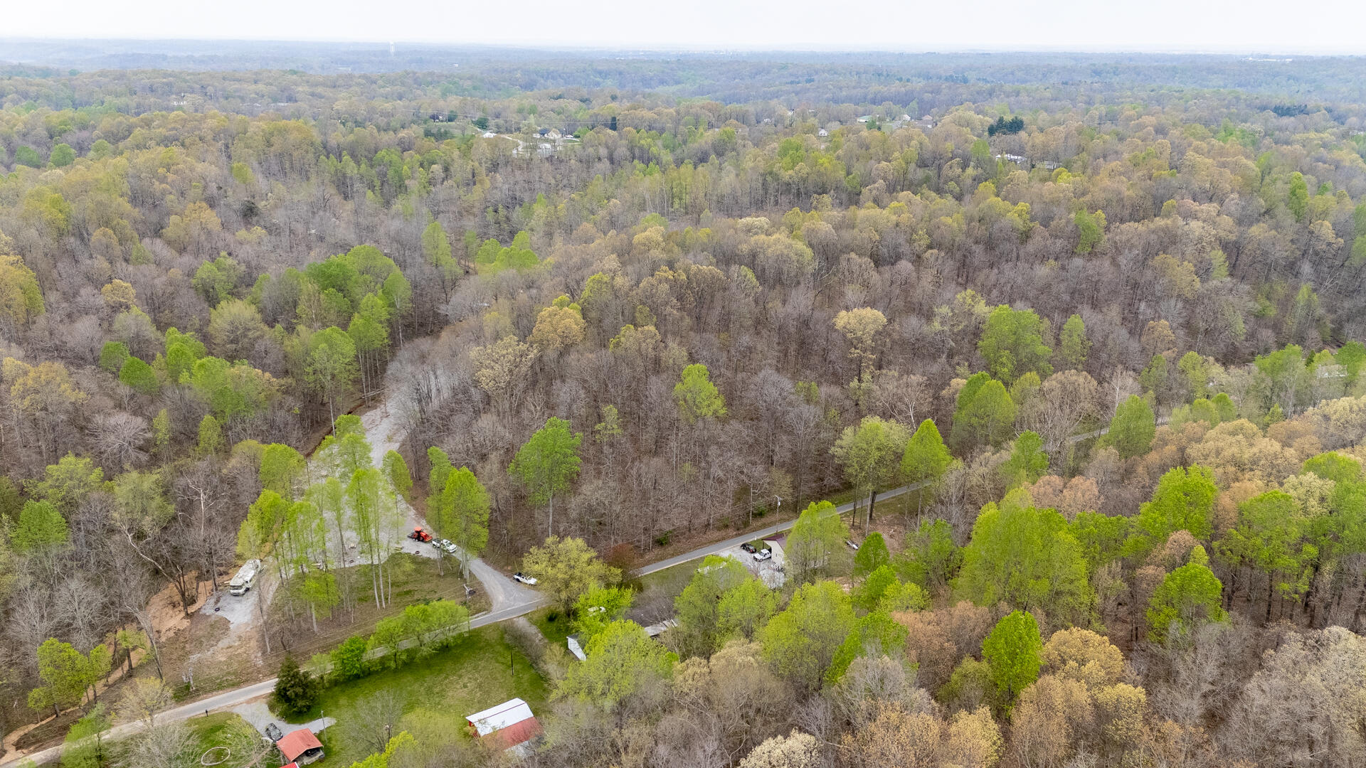 620 Perry Springs Road Property Photo 14