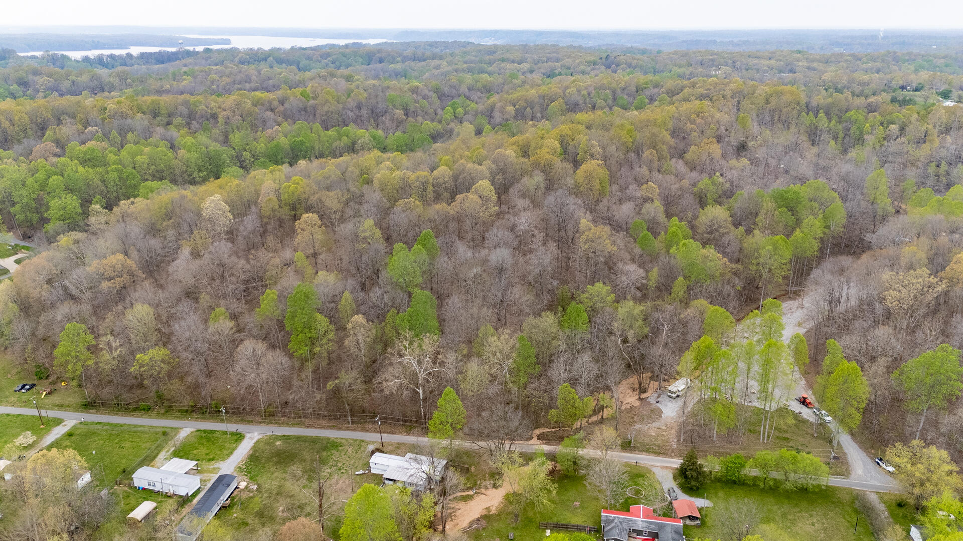 620 Perry Springs Road Property Photo 15