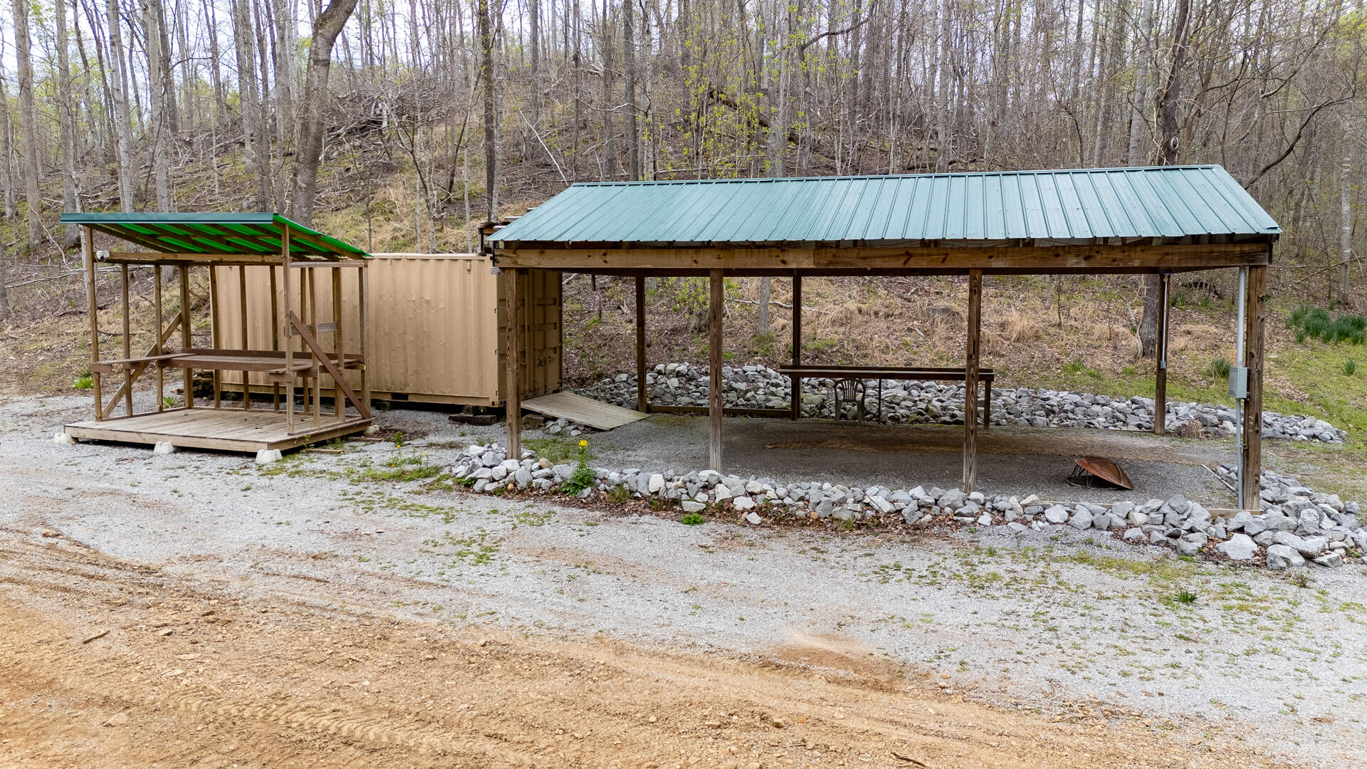 620 Perry Springs Road Property Photo 16