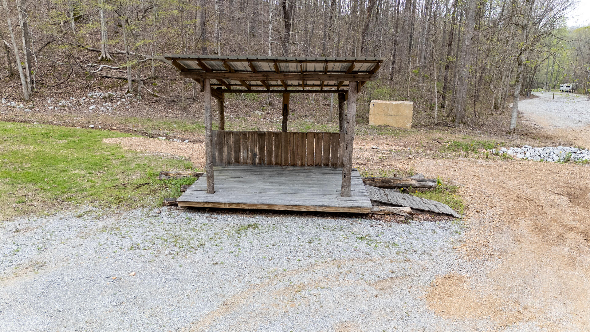 620 Perry Springs Road Property Photo 17