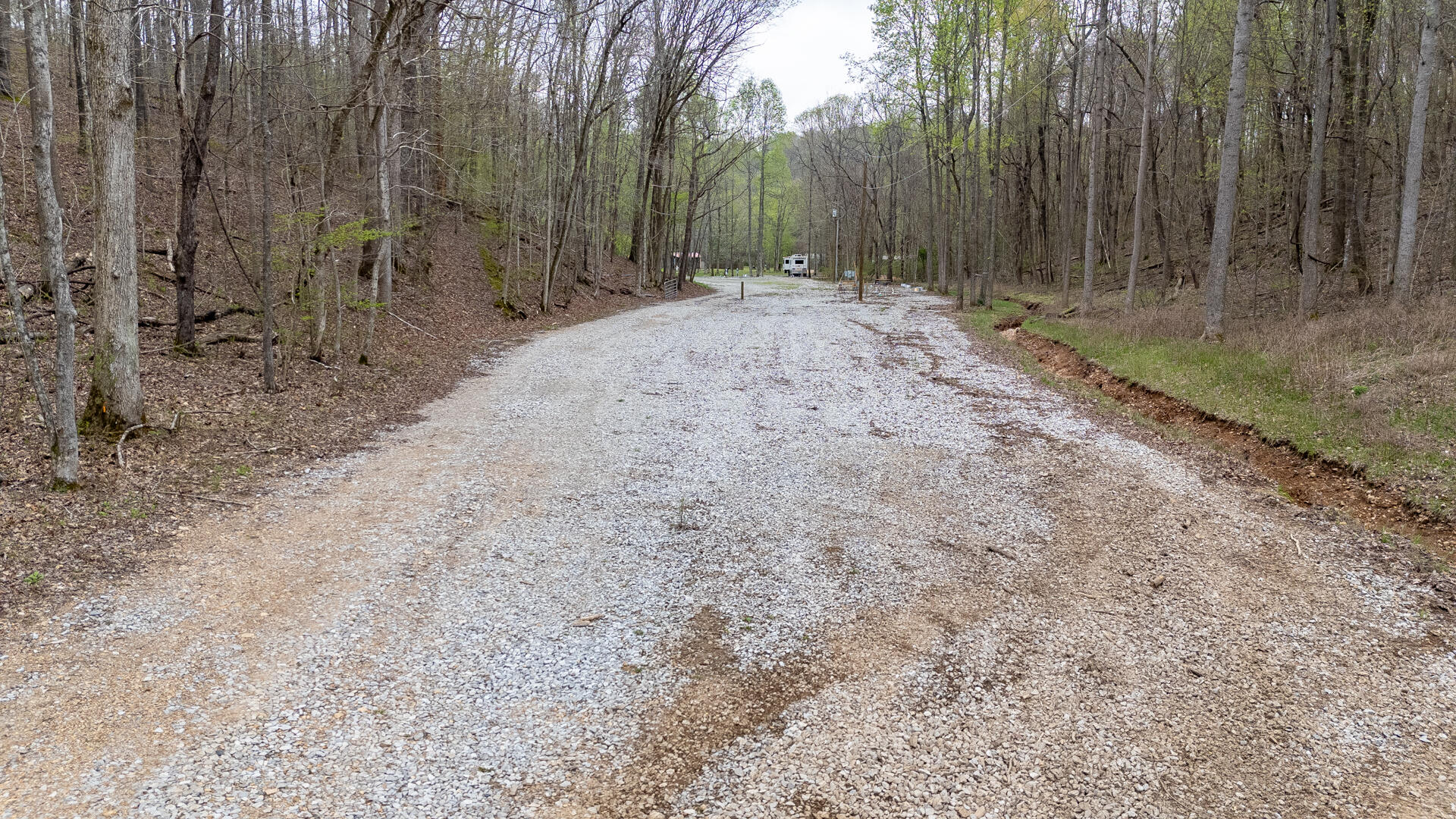 620 Perry Springs Road Property Photo 19