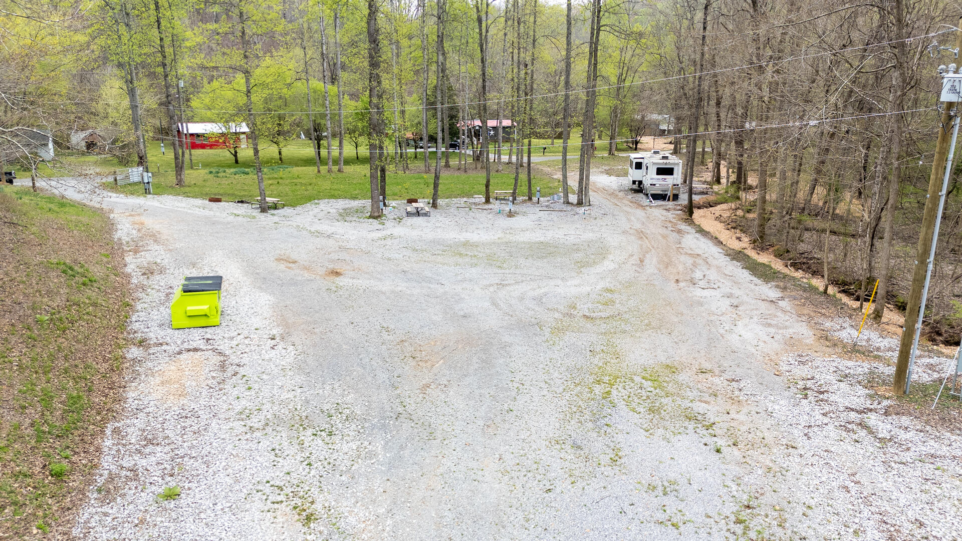 620 Perry Springs Road Property Photo 22