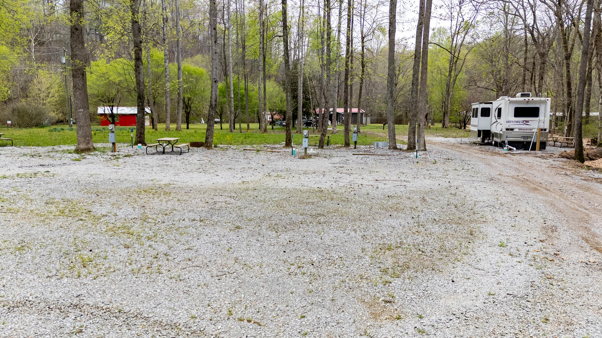 620 Perry Springs Road Property Photo 23