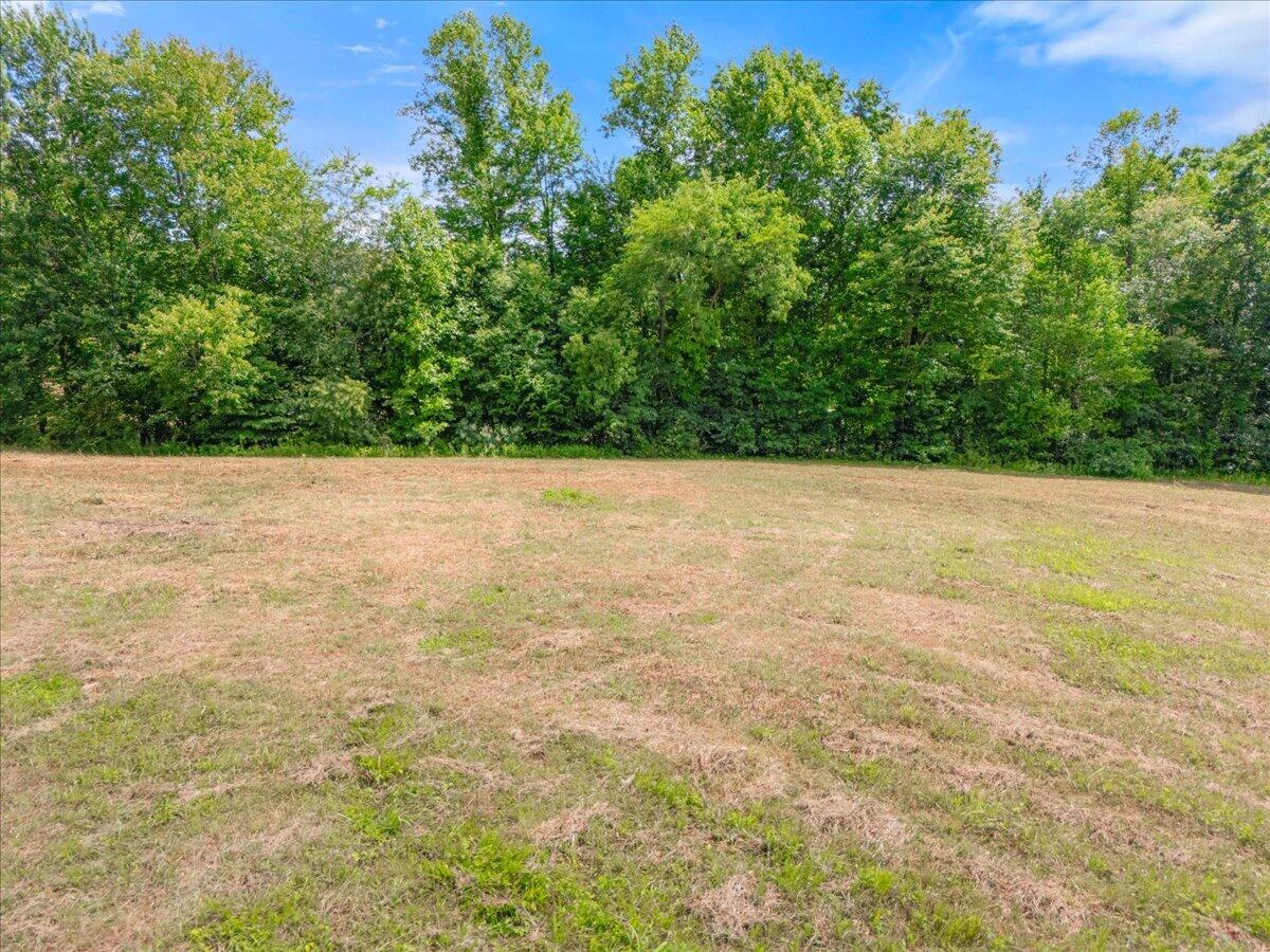 9999 Little Arthur Ridge Road Property Photo 6