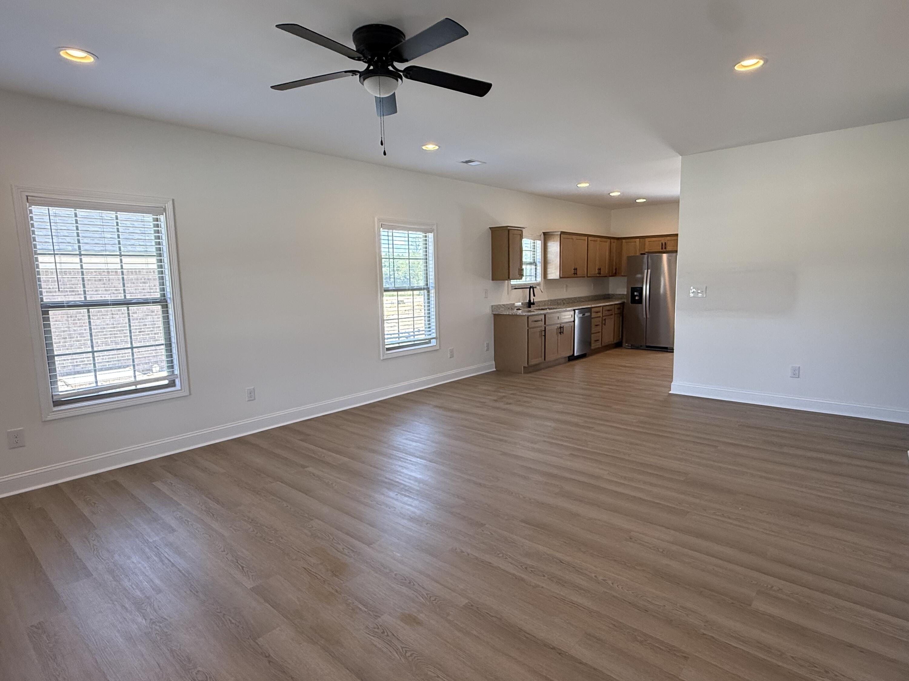 110 Canter Drive Property Photo 3