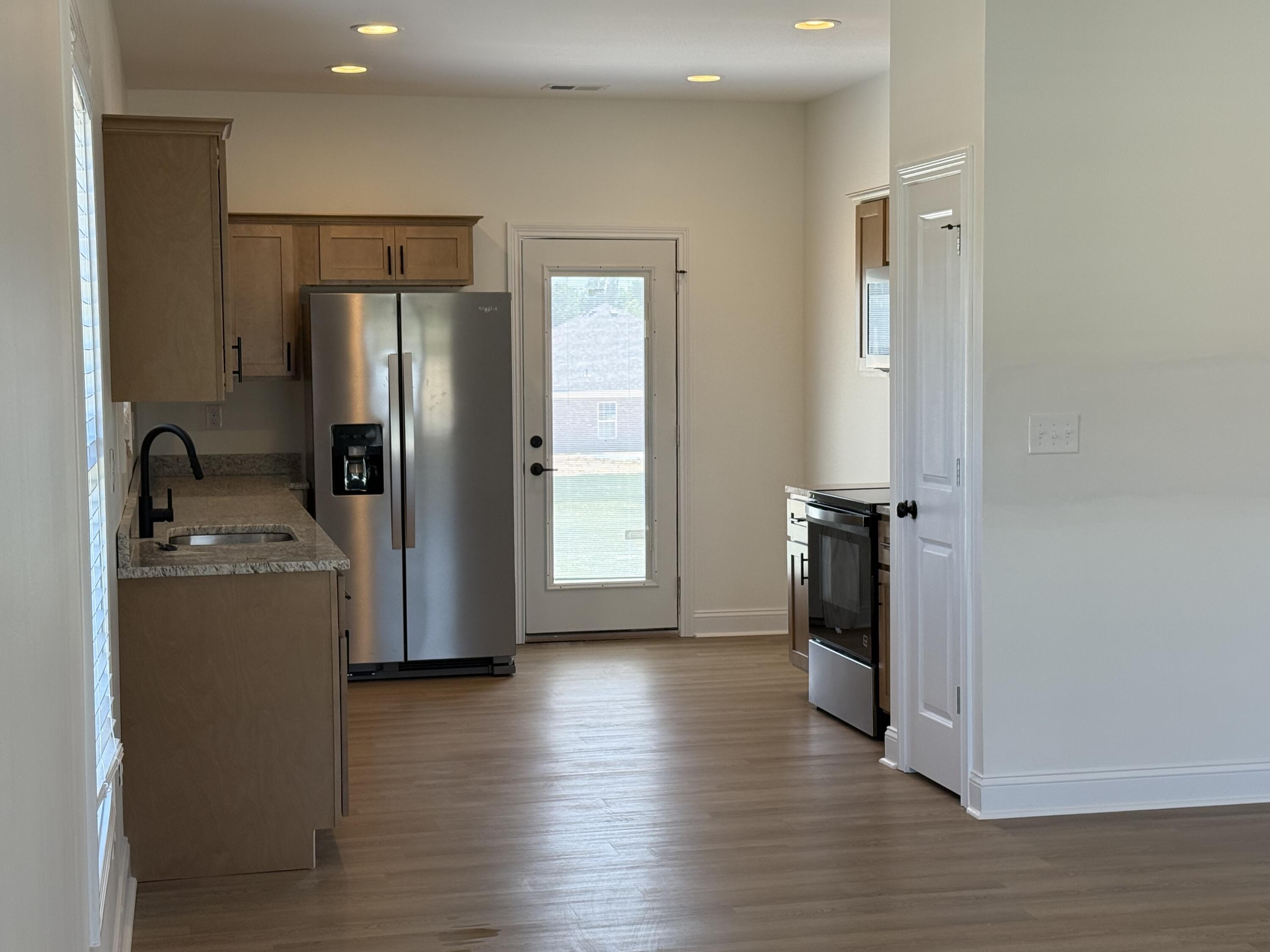 110 Canter Drive Property Photo 4
