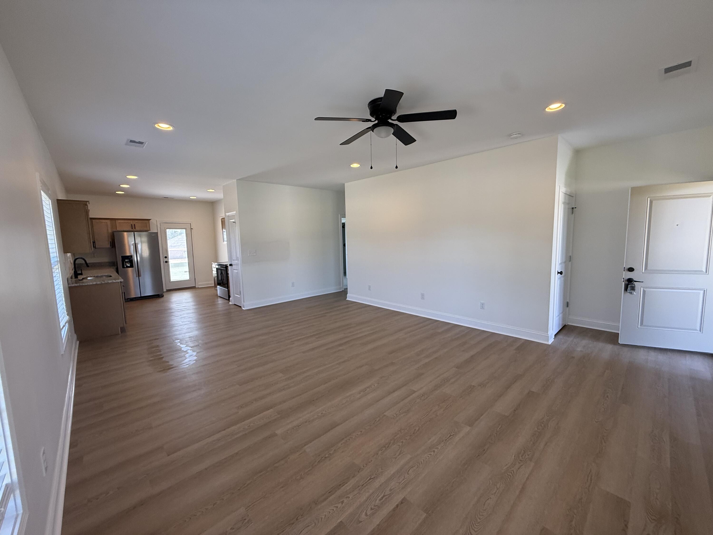 110 Canter Drive Property Photo 5