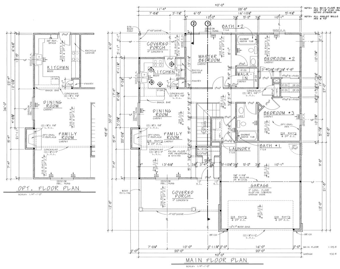 110 Canter Drive Property Photo 8