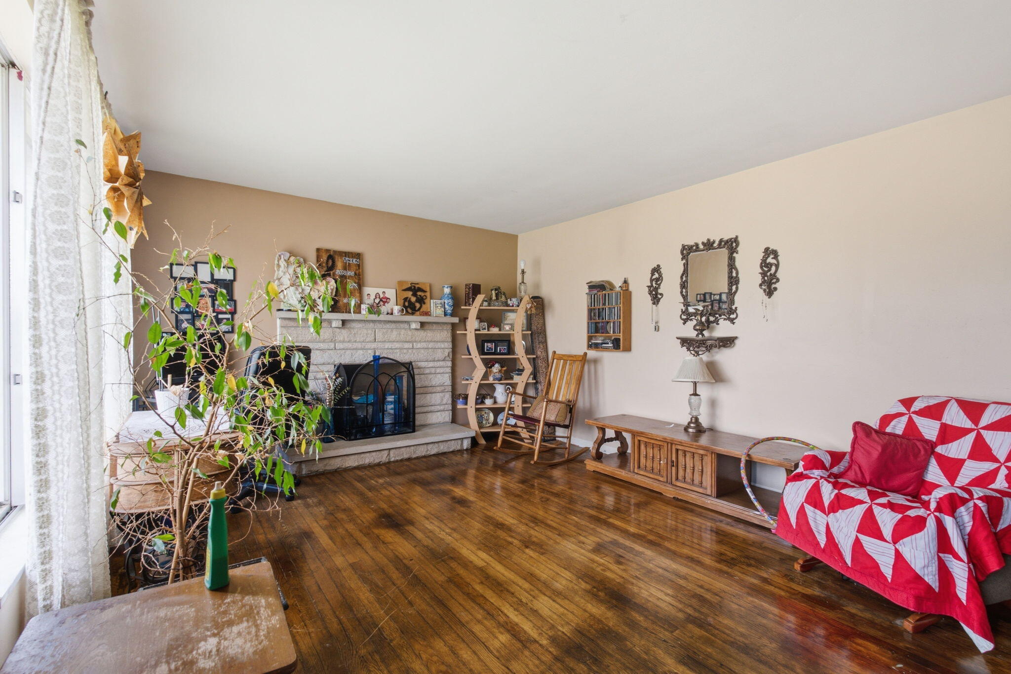 3341 Irvine Road Property Photo 9