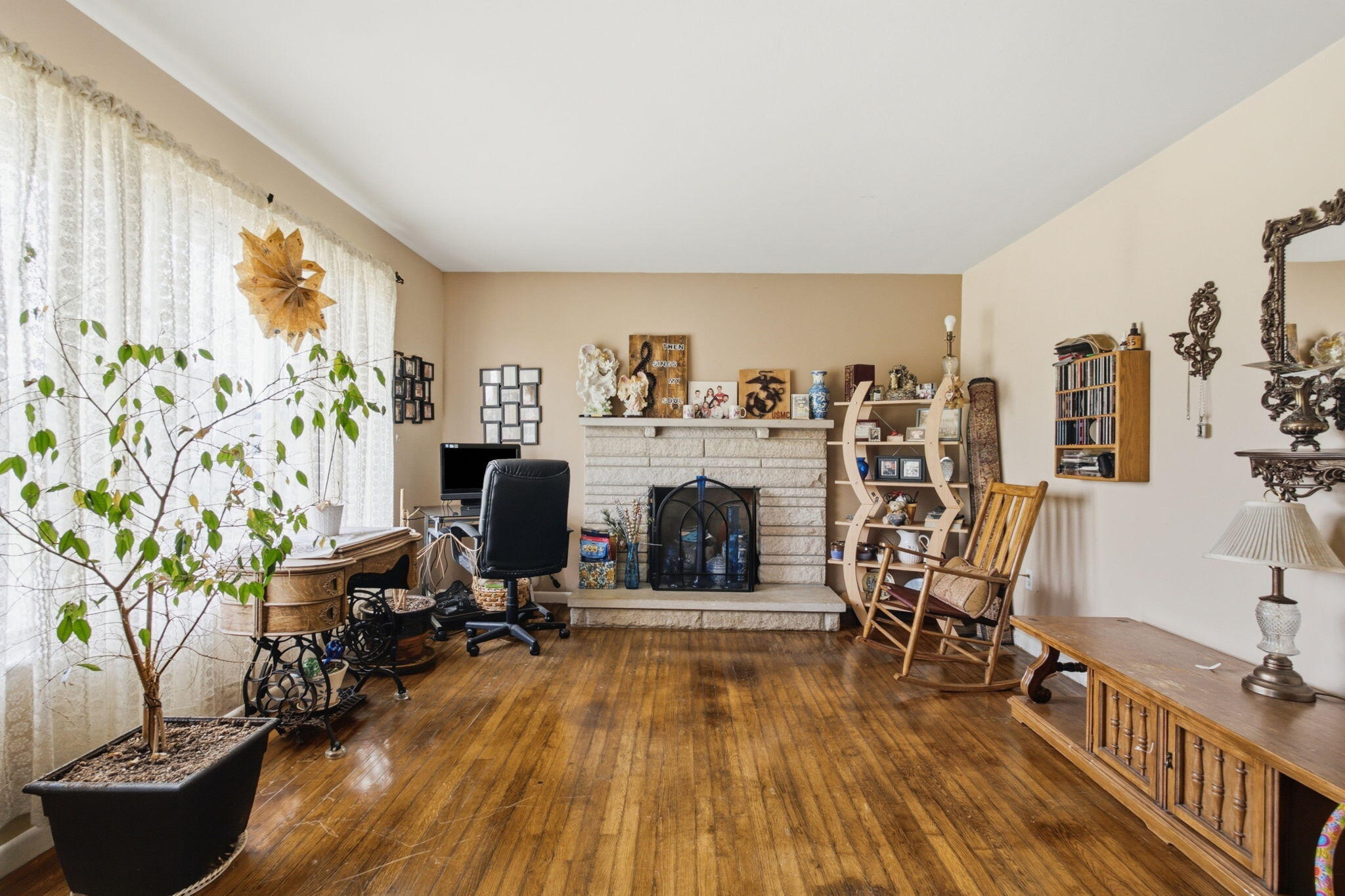 3341 Irvine Road Property Photo 10