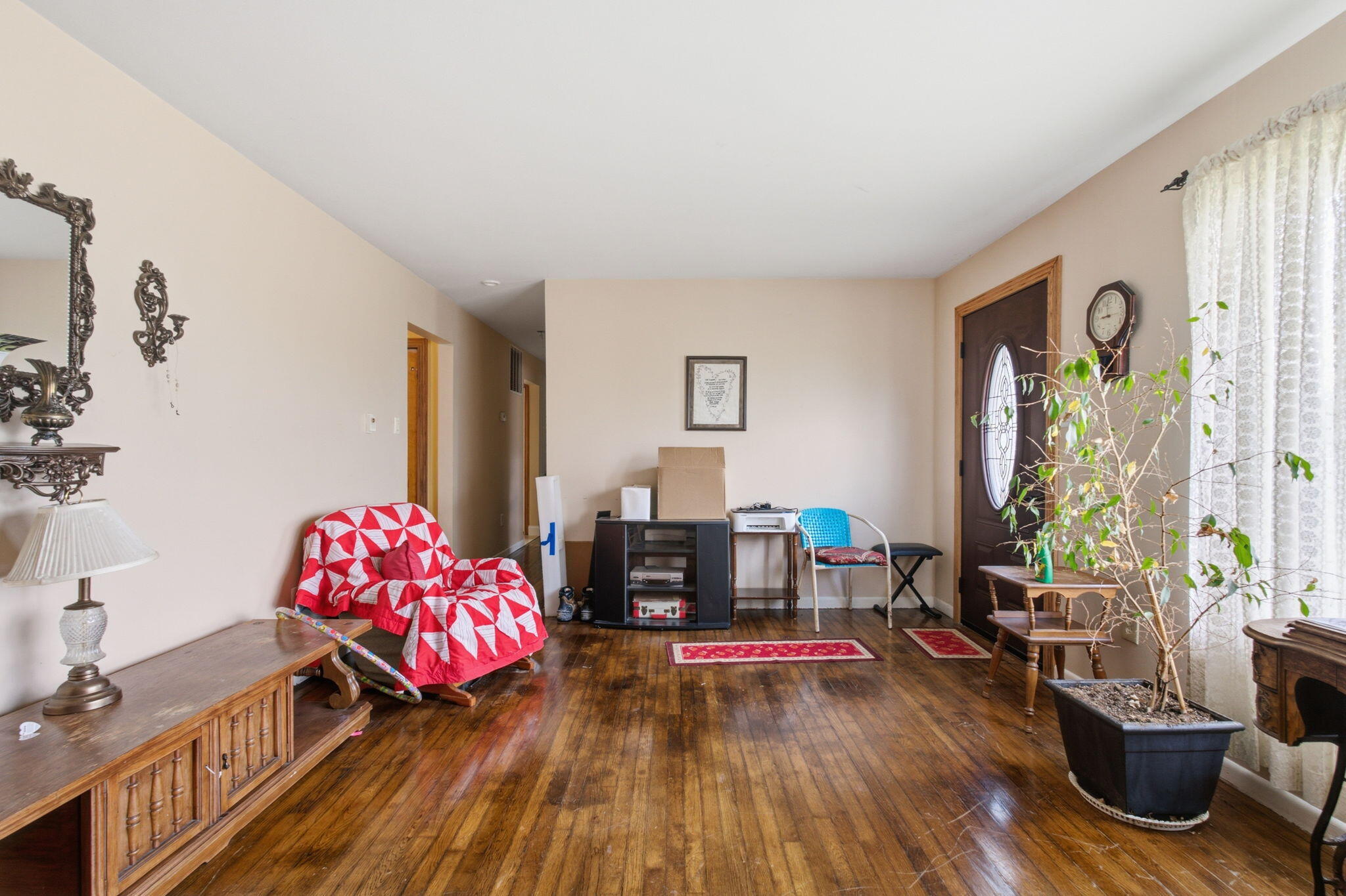 3341 Irvine Road Property Photo 11