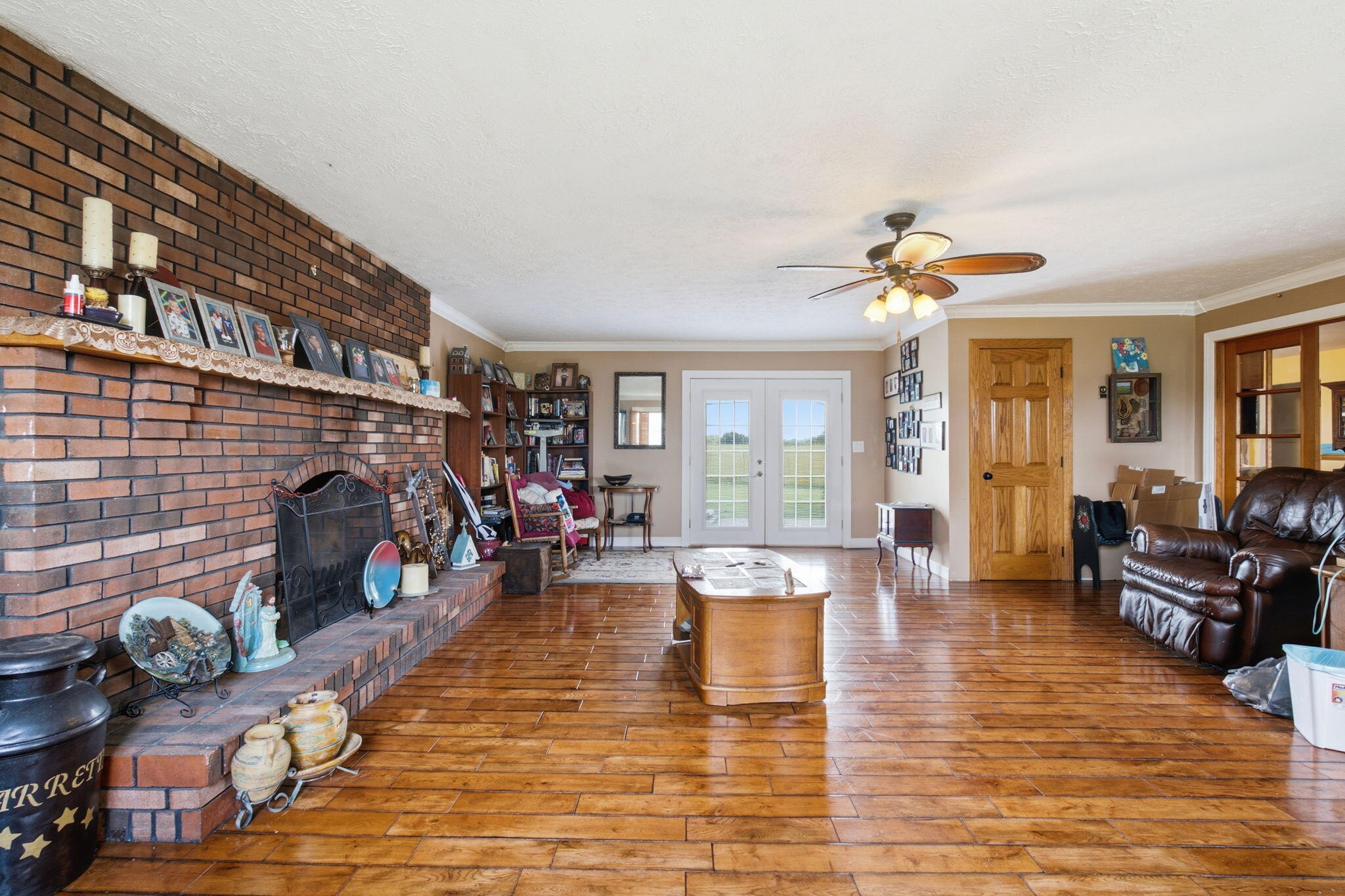 3341 Irvine Road Property Photo 13