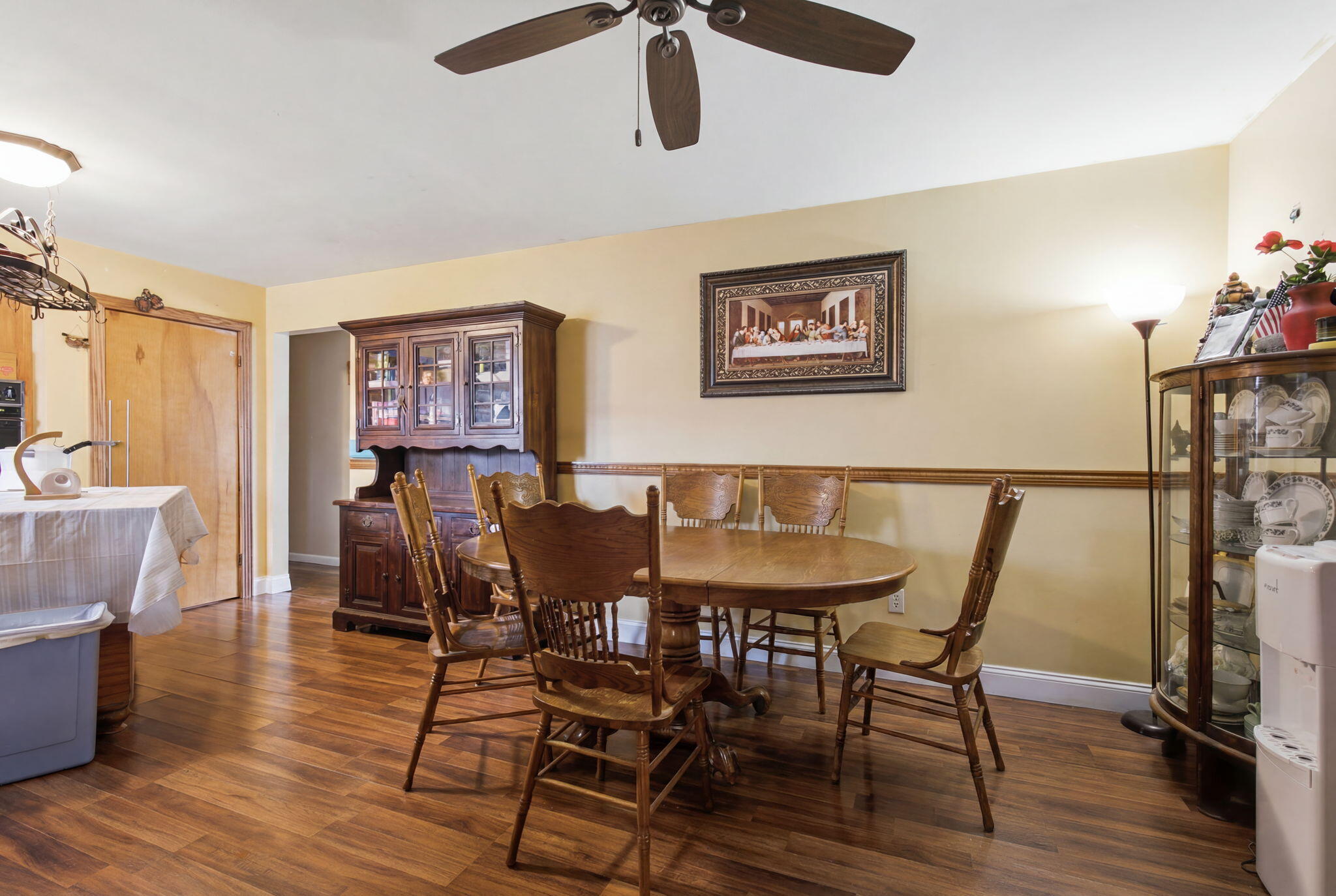 3341 Irvine Road Property Photo 15