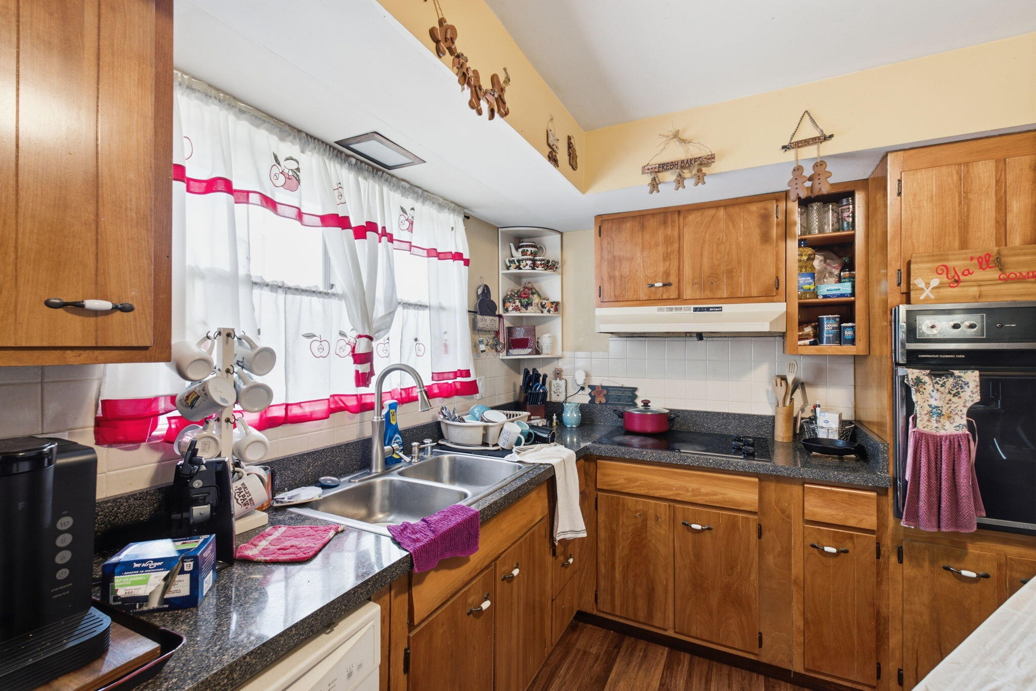 3341 Irvine Road Property Photo 17